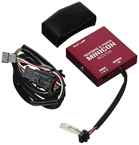 YUKIKO☻❀ダブル八角フトマニ図❀最強コンビ サポーター]#X68000Z2｜Z SUPER／Z XVI｜伝説の「ワーク